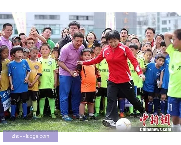 2026世界杯墨西哥赛区安保升级致警力紧张当地应对措施引关注