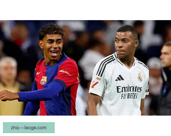 2025欧国联决赛确定在荷兰举办欧洲足坛焦点赛事落地郁金香国