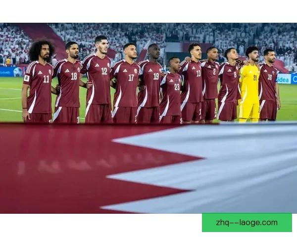 2026年世界杯决赛将于7月19日在纽约新泽西体育场举行 FIFA正式确认