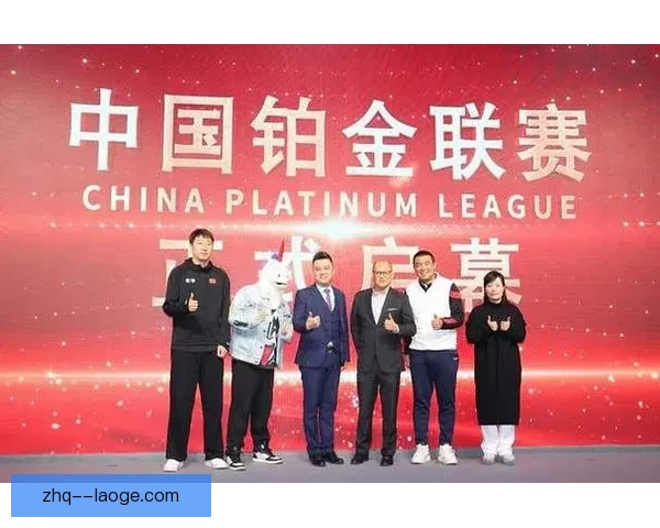 因凡蒂诺宣布迈阿密国际获2025首届新版世俱杯东道主代表参赛资格