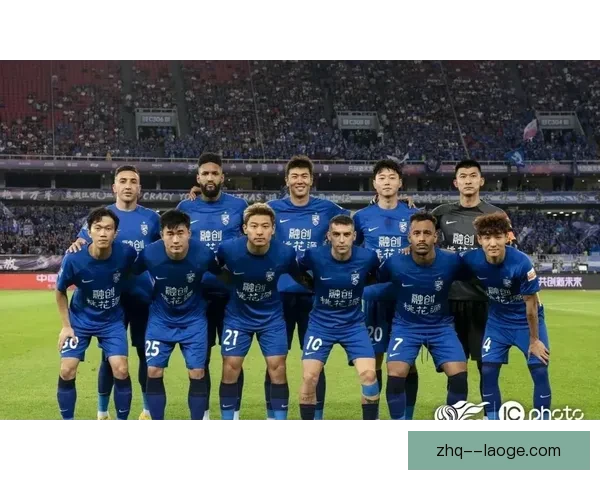 武汉三镇投资人撤资球队面临艰难保级压力未来不确定性增大 武汉三镇投资人撤资球队面临艰难保级压力未来不确定性增大