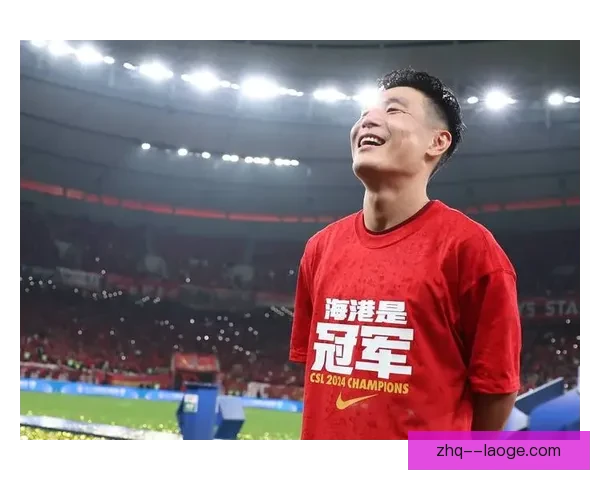 韦世豪世预赛火线复出头球破泰国大门 助力中国队赢得关键胜利 韦世豪世预赛火线复出头球破泰国大门 助力中国队赢得关键胜利