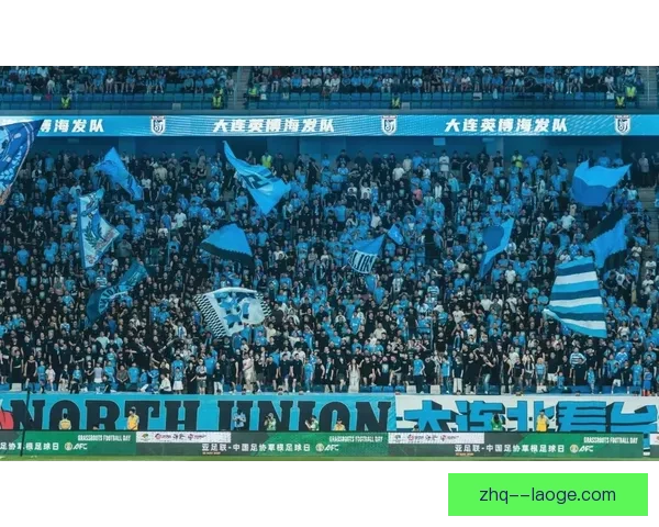 2026赛季中超三月战火升温大连英博奋勇取胜掀起北方足球新激情