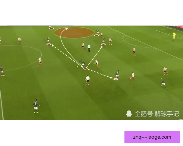 世界杯防线回撤速度失衡与身后空档暴露成因解析战术影响与应对思路