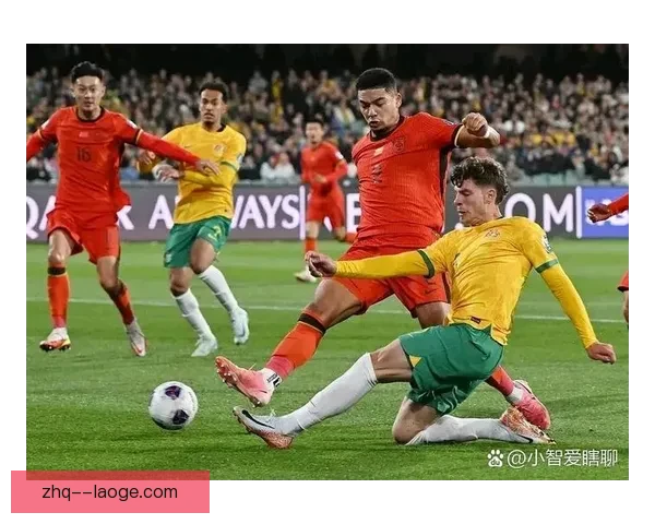中国男足主场迎战印尼队 力争胜利为世界杯预选赛积攒宝贵积分 中国男足主场迎战印尼队 力争胜利为世界杯预选赛积攒宝贵积分