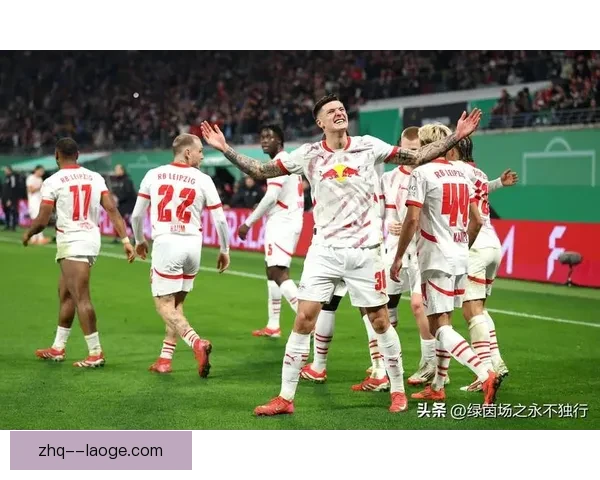 奥蓬达高价转会RB莱比锡引爆德甲锋线格局变化与争冠野心再升温 奥蓬达高价转会RB莱比锡引爆德甲锋线格局变化与争冠野心再升温