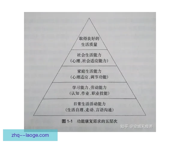 2026世界杯推出智能心理康复分析包助力所有参赛队心理健康 2026世界杯推出智能心理康复分析包助力所有参赛队心理健康